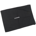 シャネル CHANEL マトラッセ カメラバッグ AS0137 ブラック カーフ ショルダーバッグ ゴールド金具 黒 チェーンショルダー