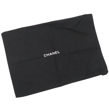 シャネル CHANEL マトラッセ カメラバッグ AS0137 ブラック カーフ ショルダーバッグ ゴールド金具 黒 チェーンショルダー