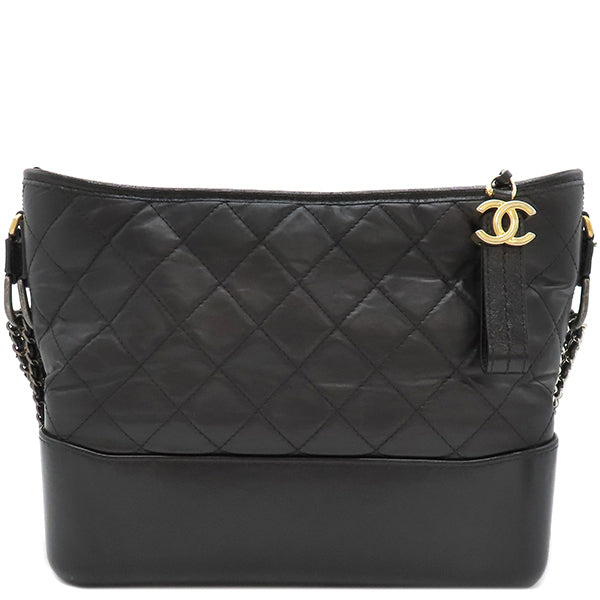 CHANEL シャネル｜中古ブランド品・高級時計・宝石の通販サイト