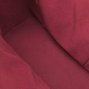 シャネル CHANEL ガブリエル ドゥ シャネル ホーボー A93824 ブラック レザー ショルダーバッグ ゴールド金具 黒