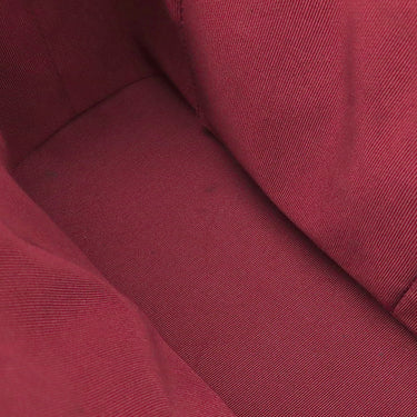 シャネル CHANEL ガブリエル ドゥ シャネル ホーボー A93824 ブラック レザー ショルダーバッグ ゴールド金具 黒