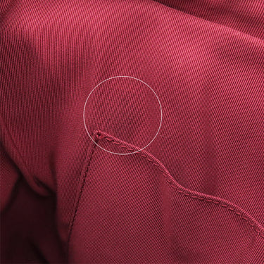 シャネル CHANEL ガブリエル ドゥ シャネル ホーボー A93824 ブラック レザー ショルダーバッグ ゴールド金具 黒