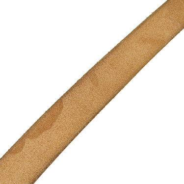 エルメス HERMES エールバッグPM 31 ブラック×ナチュラル トワルオフィシエ ヴァッシュハンター 2WAYバッグ シルバー金具 黒 ストッパー欠品