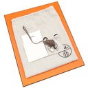 エルメス HERMES バーキン30 エトゥープ トゴ ハンドバッグ シルバー金具 新品 未使用 グレージュ