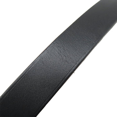 エルメス HERMES エールバッグジップ PM 31 ルトゥルネ ブラック キャンバス レザー トワルミリタリー ヴァッシュハンター ショルダーバッグ シルバー金具 黒