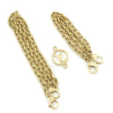 ルイヴィトン LOUIS VUITTON ポシェット カミーユ M13566 モノグラム モノグラムキャンバス 2WAYバッグ ゴールド金具 茶 ハンドバッグ ショルダー