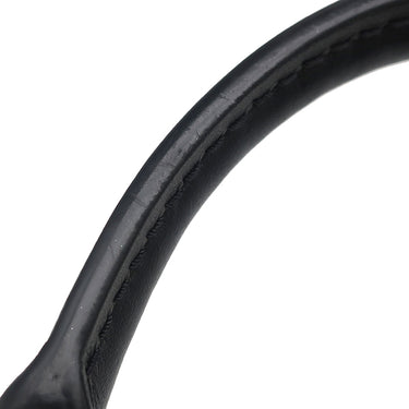 ルイヴィトン LOUIS VUITTON オンザゴーEW M23640 ノワール モノグラムアンプラント 2WAYバッグ ゴールド金具 ハンドバッグ ショルダーバッグ 黒