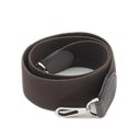 エルメス HERMES エヴリン2 PM ショコラ トゴ ショルダーバッグ シルバー金具 茶