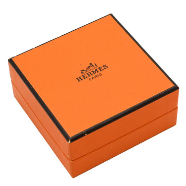 エルメス HERMES エマイユ GM グリーン×マルチカラー 七宝焼き バングル ゴールド金具 アニマル柄 ヒョウ トラ