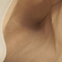 グッチ GUCCI ダイアナ スモール 746251 ホワイト レザー 2WAYバッグ ゴールド金具 バンブー 白 ハンドバッグ ショルダー