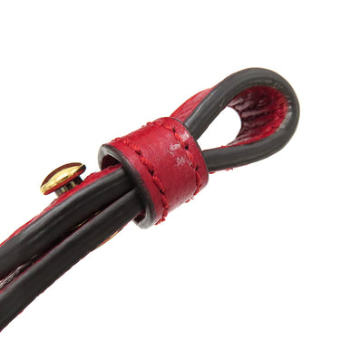 グッチ GUCCI ダイアナ スモール 746251 ホワイト レザー 2WAYバッグ ゴールド金具 バンブー 白 ハンドバッグ ショルダー