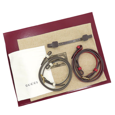 グッチ GUCCI ダイアナ スモール 746251 ホワイト レザー 2WAYバッグ ゴールド金具 バンブー 白 ハンドバッグ ショルダー