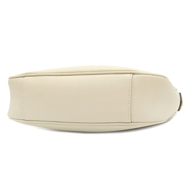 グッチ GUCCI ダイアナ スモール 746251 ホワイト レザー 2WAYバッグ ゴールド金具 バンブー 白 ハンドバッグ ショルダー