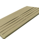 ルイヴィトン LOUIS VUITTON ポシェット フェリシー M82480 カーキ×クリーム モノグラムアンプラント チェーンウォレット ゴールド金具 チェーンショルダー