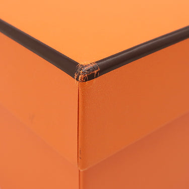 エルメス HERMES ボリード1923 ミニ ゴールド エバーカーフ 2WAYバッグ シルバー金具 新品 未使用 茶 ハンドバッグ ショルダー