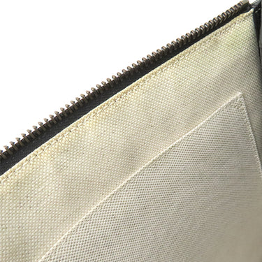 グッチ GUCCI GGマーモント 475317 ブラック レザー クラッチバッグ ゴールド金具 黒 セカンドバッグ ポーチ