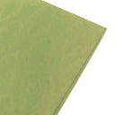 グッチ GUCCI GGマーモント 475317 ブラック レザー クラッチバッグ ゴールド金具 黒 セカンドバッグ ポーチ