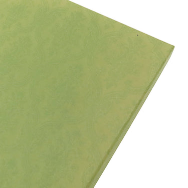 グッチ GUCCI GGマーモント 475317 ブラック レザー クラッチバッグ ゴールド金具 黒 セカンドバッグ ポーチ