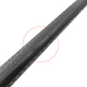 グッチ GUCCI GGマーモント 475317 ブラック レザー クラッチバッグ ゴールド金具 黒 セカンドバッグ ポーチ