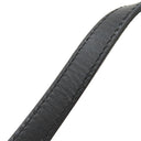 グッチ GUCCI GGマーモント キルティング 696123 ブラック レザー 2WAYバッグ マットゴールド金具 黒 ショルダー