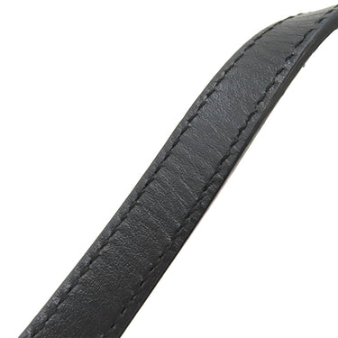 グッチ GUCCI GGマーモント キルティング 696123 ブラック レザー 2WAYバッグ マットゴールド金具 黒 ショルダー