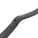 グッチ GUCCI グッチシマ ミニボストン 779769 ブラック レザー GGエンボスレザー 2WAYバッグ ゴールド金具 黒 ハンドバッグ ショルダー アウトレット品