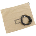 グッチ GUCCI グッチシマ ミニボストン 779769 ブラック レザー GGエンボスレザー 2WAYバッグ ゴールド金具 黒 ハンドバッグ ショルダー アウトレット品