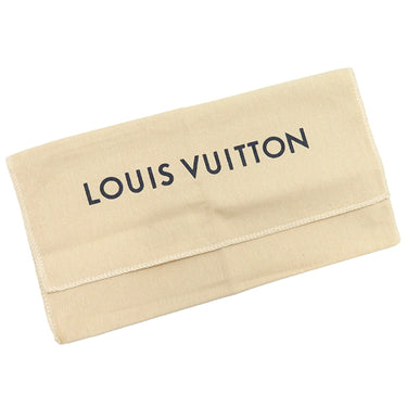 ルイヴィトン LOUIS VUITTON ナノ マドレーヌ M12144 ブラック モノグラムアンプラント 2WAYバッグ ゴールド金具 黒 肩掛け チェーンショルダー