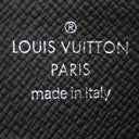 ルイヴィトン LOUIS VUITTON コインカード ホルダー M69533 モノグラムエクリプス レザー モノグラムエクリプスキャンバス モノグラムエクリプスリバースキャンバス コインケース シルバー金具 黒 グレー フラグメントケース