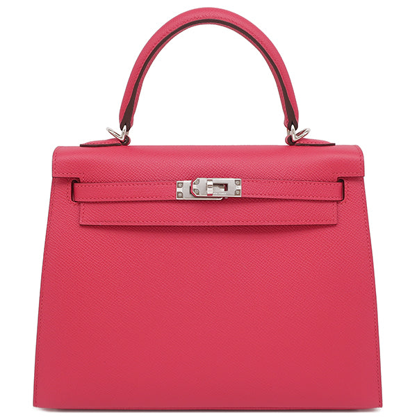 【新品未使用】2025年正規店購入　エルメス　ケリー28 空箱　HERMES 新品未使用】2025年正規店購入 エルメス ケリー28 空箱 HERMES