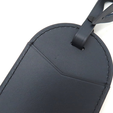 ルイヴィトン LOUIS VUITTON サックプラ クロス M23957 ブルーグラデーション レザー ダミエラッシュ 2WAYバッグ ブラック金具 黒 ショルダー エピXL