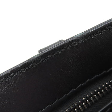 ルイヴィトン LOUIS VUITTON サックプラ 24H M47059 モノグラムエクリプス モノグラムキャンバス モノグラムエクリプス トートバッグ シルバー金具 黒 ショルダーバッグ 肩掛け