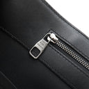 ルイヴィトン LOUIS VUITTON サックプラ 24H M47059 モノグラムエクリプス モノグラムキャンバス モノグラムエクリプス トートバッグ シルバー金具 黒 ショルダーバッグ 肩掛け