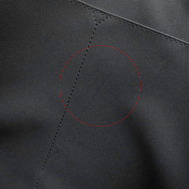 ルイヴィトン LOUIS VUITTON サックプラ 24H M47059 モノグラムエクリプス モノグラムキャンバス モノグラムエクリプス トートバッグ シルバー金具 黒 ショルダーバッグ 肩掛け