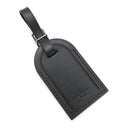 ルイヴィトン LOUIS VUITTON サックプラ 24H M47059 モノグラムエクリプス モノグラムキャンバス モノグラムエクリプス トートバッグ シルバー金具 黒 ショルダーバッグ 肩掛け