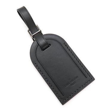 ルイヴィトン LOUIS VUITTON サックプラ 24H M47059 モノグラムエクリプス モノグラムキャンバス モノグラムエクリプス トートバッグ シルバー金具 黒 ショルダーバッグ 肩掛け