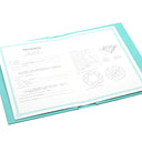 ティファニー Tiffany & Co ソリティア ダイヤリング プラチナシルバー Pt950 ダイヤモンド リング 指輪 T＆Co. 一粒 1P 2.5号