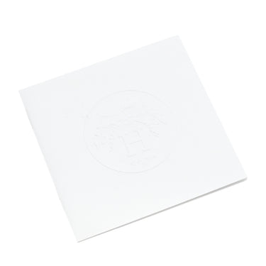 エルメス HERMES シェーヌダンクル アンシェネ PM H110025B 00051 ローズゴールド K18PG #52(JP12) リング 指輪 ピンクゴールド Au750 18K 18金 11.5号