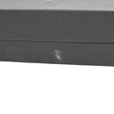 ブルガリ BVLGARI ビーゼロワン ネックレス 旧型 ホワイトゴールド K18WG ネックレス B-zero1 ペンダント 18K 750WG