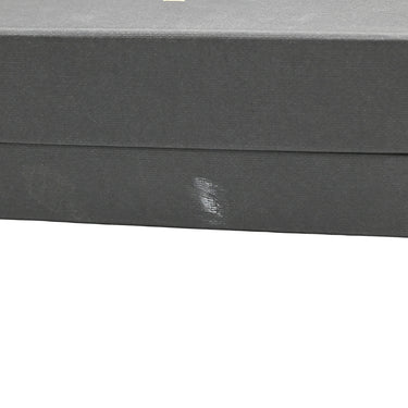 ブルガリ BVLGARI ビーゼロワン ネックレス 旧型 ホワイトゴールド K18WG ネックレス B-zero1 ペンダント 18K 750WG