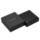 ブルガリ BVLGARI ビーゼロワン ネックレス 旧型 ホワイトゴールド K18WG ネックレス B-zero1 ペンダント 18K 750WG