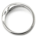 ブルガリ BVLGARI コロナ ソリテール ダイヤリング プラチナシルバー Pt950 ダイヤモンド リング 指輪 1石 1粒 プラチナム CORONA エンゲージ 8号