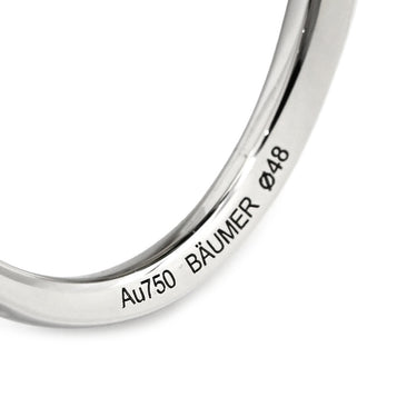 シャネル CHANEL カメリア J2938 ブラック×ホワイト×ホワイトゴールド K18WG ダイヤモンド オニキス ホワイトアゲート(メノウ) #48 リング 指輪 Au750 18K 18金 ダイヤ オニキス ホワイトアゲート メノウ フラワー 花 7.5号