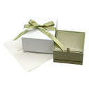 ヴァンクリーフアーペル Van Cleef & Arpels タンドルモン エトワール マリッジリング プラチナシルバー Pt950 ダイヤモンド #47 リング 指輪 VCA ダイヤ 3P 3石 3粒 甲丸 Pt950 7号