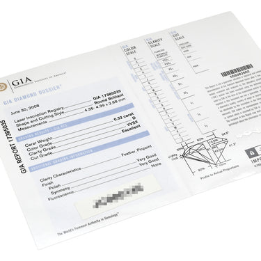 ヴァンクリーフアーペル Van Cleef & Arpels ロマンス ソリティア ダイヤリング プラチナシルバー Pt950 ダイヤモンド #48(JP8) リング 指輪 1P 1粒 8号