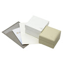 ヴァンクリーフアーペル Van Cleef & Arpels ロマンス ソリティア ダイヤリング プラチナシルバー Pt950 ダイヤモンド #48(JP8) リング 指輪 1P 1粒 8号