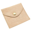 ブルガリ BVLGARI ブルガリブルガリ ダイヤモンド 347896 ピンクゴールド K18PG ダイヤモンド リング 指輪 Au750 750PG RG 11.5号