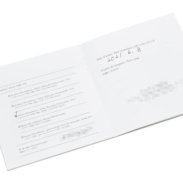 エルメス HERMES ニロティカス リュミエール 2連リング ローズゴールド K18PG ブラックジェイド(ヒスイ) ダイヤモンド #53(JP13) リング 指輪 ピンクゴールド ブラックジェイド ダイヤモンド Au750 18K