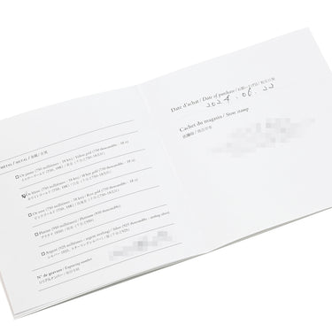 エルメス HERMES シェーヌ ダンクル カオス ファンシー H222509B 00 ホワイトゴールド K18WG ダイヤモンド ピアス Au750 18K 18金 パヴェダイヤ 雫 ドロップ スイング