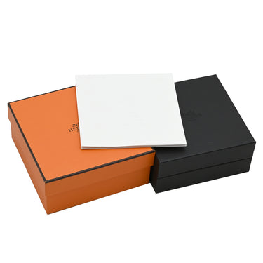 エルメス HERMES シェーヌ ダンクル カオス ファンシー H222509B 00 ホワイトゴールド K18WG ダイヤモンド ピアス Au750 18K 18金 パヴェダイヤ 雫 ドロップ スイング